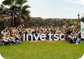 ¿Cómo podemos ayudarte?