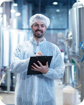 ¿Cómo podemos ayudarte?