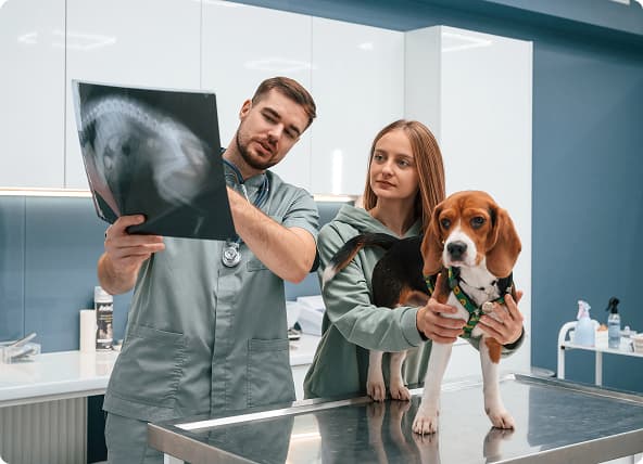 Centro de Referencia